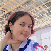 Clases particulares de inglés